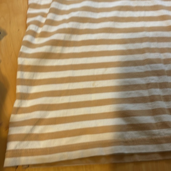 Vintage Forenza Women's Top (000199) - Picture 11 of 11